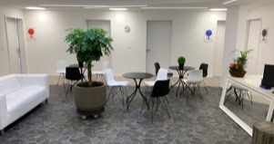 Général: - Cabinet, centre, clinique, hôpital, Bulle, la Tour de Trême, Riaz, le Pasquier, Vaulruz, Vuadens, Gruyère, Fribourg, Suisse, Romand, Romandie,  FSO, SVO, Swiss osteo, label, qualité, remboursement, assurance, RNE, ASCA,  - Écoute, empathie, sympathie, sympatique, simpatique, cool, gentil, généreux, heureux, joie, santé, ambiance, équipe, super, amical, compétant, compétence, professionnel,   Florian: - Florian Walzinger,  - enseignant, chargé de cours, prof, professeur, HES, HEdS, haute école de santé, fribourg, viscéral, digestion, digestif, école suisse d’ostéopathie - Basket, basketball, Elfic, Olympic, équipe suisse de basket, - Béjart ballet, danseur,  - Sortir, sport, haut niveau, compétition, national, équipe, - Sommato émotionnel, sommato-émotionnel, -     Osteo: - Osteo, Osthéna, Osteopathe, Ostéopathie, osteopate, osteopatie, chiropraxies, thérapie,  - lumbago, lombalgie, sciatique,  - gynécologie, gyneco, urinaire, cystite, cistite, rein, ovaire, kyste, kiste, règle douloureuse, saignement, dyspareunie, polykystique, polikistique, périnée, plancher pelvien, - ORL, sinusite, ronflement, otite, angine, - Perte de voix - Colique, crampes au ventre, gastrite, brûlure d’estomac, hernie hyatale, chrone, dysbiose, CIBO, rectocolite, constipation, diarrhée, hémorroïdes, ptôse, varices, lourdeurs,  - dent, dentaire, orthodontie, appareil dentaire, dentiste,  - manipulation, viscérale, faciale, fasciale, structurel,structurelle, crâne, crane, crânien, mrp, motilité, mobilité, mobilisation, mobiliser, fonctionnel, fonctionnelle, fonctionnement, dysfonction,  - structure, fonction, auto guérison, holistique,  - Confiance, confidence, secret médical, - os, articulation, crac, craque, craquer,  - Douleur, mal, electrique, brûlure, coup de couteau,  - Migraine, céphalées, maux de tête,  - Cervicalgies, cervicale, dos, dorsalgie, limbe, lombaire, lombalgie, lombago, lumbago, sacrum, sacralise, coccyx,  - Hernie,  - Psoas, psoïte, trapèze, trapezalgie,   Acuponcture:  Massage:  Naturopathe:  Nutritionniste:  