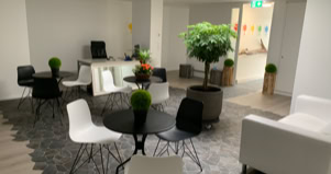 Général: - Cabinet, centre, clinique, hôpital, Bulle, la Tour de Trême, Riaz, le Pasquier, Vaulruz, Vuadens, Gruyère, Fribourg, Suisse, Romand, Romandie,  FSO, SVO, Swiss osteo, label, qualité, remboursement, assurance, RNE, ASCA,  - Écoute, empathie, sympathie, sympatique, simpatique, cool, gentil, généreux, heureux, joie, santé, ambiance, équipe, super, amical, compétant, compétence, professionnel,   Florian: - Florian Walzinger,  - enseignant, chargé de cours, prof, professeur, HES, HEdS, haute école de santé, fribourg, viscéral, digestion, digestif, école suisse d’ostéopathie - Basket, basketball, Elfic, Olympic, équipe suisse de basket, - Béjart ballet, danseur,  - Sortir, sport, haut niveau, compétition, national, équipe, - Sommato émotionnel, sommato-émotionnel, -     Osteo: - Osteo, Osthéna, Osteopathe, Ostéopathie, osteopate, osteopatie, chiropraxies, thérapie,  - lumbago, lombalgie, sciatique,  - gynécologie, gyneco, urinaire, cystite, cistite, rein, ovaire, kyste, kiste, règle douloureuse, saignement, dyspareunie, polykystique, polikistique, périnée, plancher pelvien, - ORL, sinusite, ronflement, otite, angine, - Perte de voix - Colique, crampes au ventre, gastrite, brûlure d’estomac, hernie hyatale, chrone, dysbiose, CIBO, rectocolite, constipation, diarrhée, hémorroïdes, ptôse, varices, lourdeurs,  - dent, dentaire, orthodontie, appareil dentaire, dentiste,  - manipulation, viscérale, faciale, fasciale, structurel,structurelle, crâne, crane, crânien, mrp, motilité, mobilité, mobilisation, mobiliser, fonctionnel, fonctionnelle, fonctionnement, dysfonction,  - structure, fonction, auto guérison, holistique,  - Confiance, confidence, secret médical, - os, articulation, crac, craque, craquer,  - Douleur, mal, electrique, brûlure, coup de couteau,  - Migraine, céphalées, maux de tête,  - Cervicalgies, cervicale, dos, dorsalgie, limbe, lombaire, lombalgie, lombago, lumbago, sacrum, sacralise, coccyx,  - Hernie,  - Psoas, psoïte, trapèze, trapezalgie,   Acuponcture:  Massage:  Naturopathe:  Nutritionniste:  