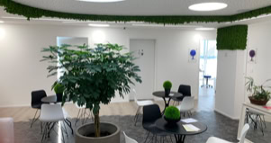 Général: - Cabinet, centre, clinique, hôpital, Bulle, la Tour de Trême, Riaz, le Pasquier, Vaulruz, Vuadens, Gruyère, Fribourg, Suisse, Romand, Romandie,  FSO, SVO, Swiss osteo, label, qualité, remboursement, assurance, RNE, ASCA,  - Écoute, empathie, sympathie, sympatique, simpatique, cool, gentil, généreux, heureux, joie, santé, ambiance, équipe, super, amical, compétant, compétence, professionnel,   Florian: - Florian Walzinger,  - enseignant, chargé de cours, prof, professeur, HES, HEdS, haute école de santé, fribourg, viscéral, digestion, digestif, école suisse d’ostéopathie - Basket, basketball, Elfic, Olympic, équipe suisse de basket, - Béjart ballet, danseur,  - Sortir, sport, haut niveau, compétition, national, équipe, - Sommato émotionnel, sommato-émotionnel, -     Osteo: - Osteo, Osthéna, Osteopathe, Ostéopathie, osteopate, osteopatie, chiropraxies, thérapie,  - lumbago, lombalgie, sciatique,  - gynécologie, gyneco, urinaire, cystite, cistite, rein, ovaire, kyste, kiste, règle douloureuse, saignement, dyspareunie, polykystique, polikistique, périnée, plancher pelvien, - ORL, sinusite, ronflement, otite, angine, - Perte de voix - Colique, crampes au ventre, gastrite, brûlure d’estomac, hernie hyatale, chrone, dysbiose, CIBO, rectocolite, constipation, diarrhée, hémorroïdes, ptôse, varices, lourdeurs,  - dent, dentaire, orthodontie, appareil dentaire, dentiste,  - manipulation, viscérale, faciale, fasciale, structurel,structurelle, crâne, crane, crânien, mrp, motilité, mobilité, mobilisation, mobiliser, fonctionnel, fonctionnelle, fonctionnement, dysfonction,  - structure, fonction, auto guérison, holistique,  - Confiance, confidence, secret médical, - os, articulation, crac, craque, craquer,  - Douleur, mal, electrique, brûlure, coup de couteau,  - Migraine, céphalées, maux de tête,  - Cervicalgies, cervicale, dos, dorsalgie, limbe, lombaire, lombalgie, lombago, lumbago, sacrum, sacralise, coccyx,  - Hernie,  - Psoas, psoïte, trapèze, trapezalgie,   Acuponcture:  Massage:  Naturopathe:  Nutritionniste:  