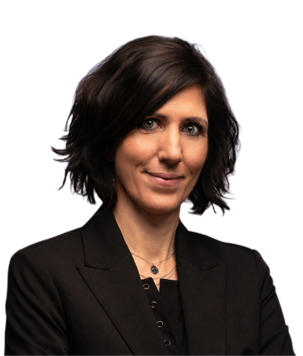 Christelle Rodriguez - Psychologue, Hypnose